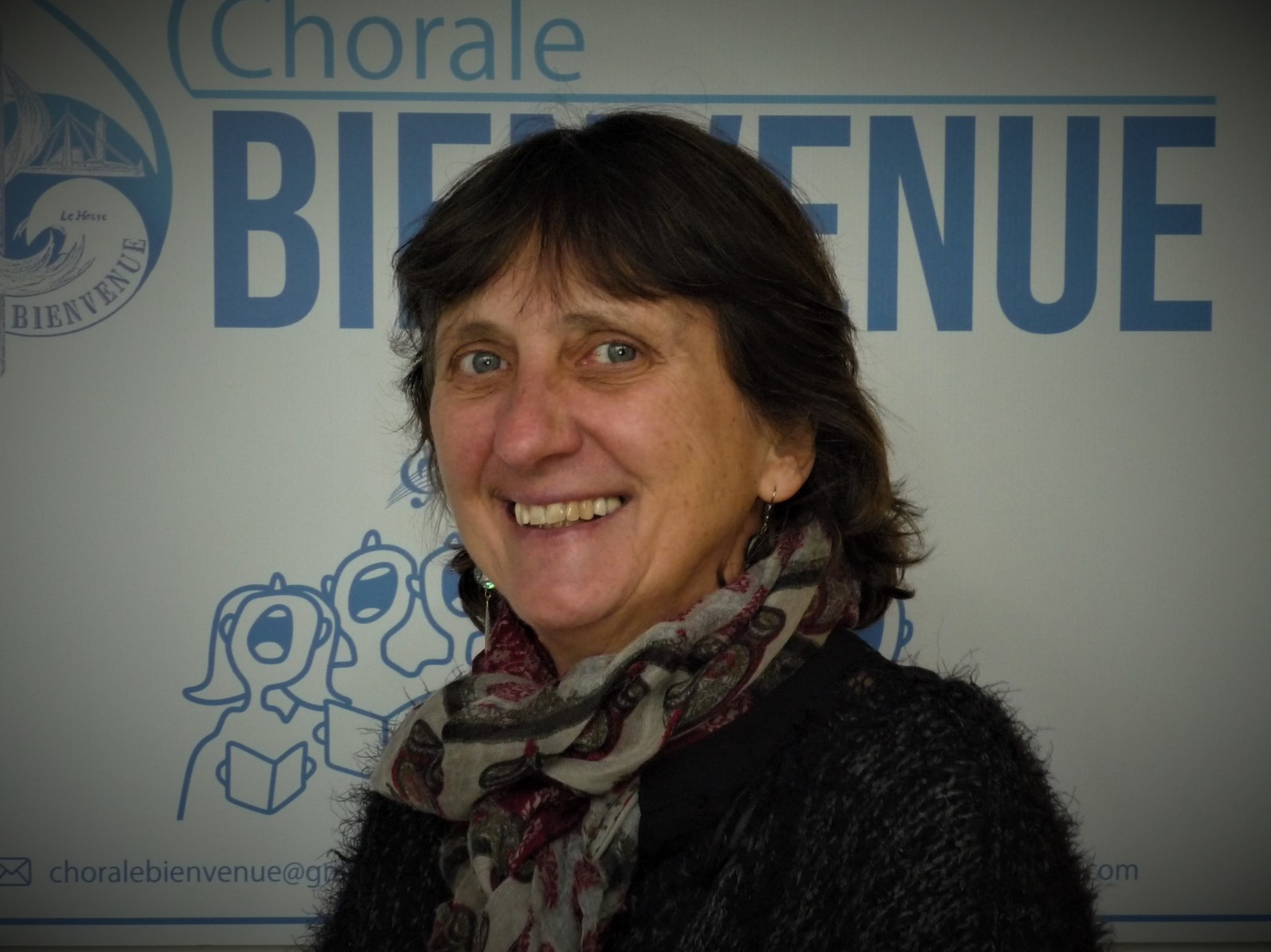 HAUTOT CORINNE Alto.jpg